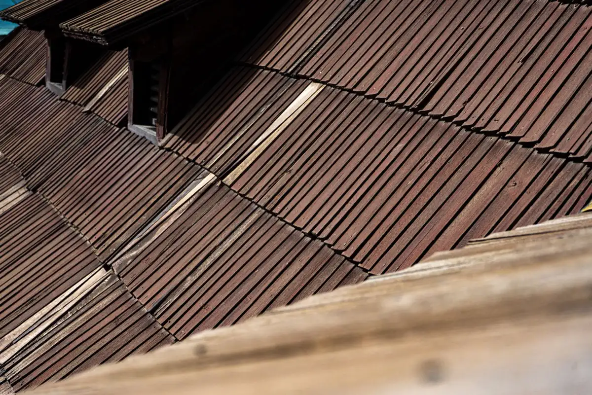 Asphalt Shingle Roofs in Carrollton, TX